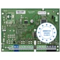 Module D'extension de 8 Zone