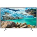 SMART TV  43 " SERIE R UHD 4K RECEPTEUR INTEGRE (2023)