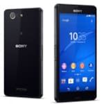 Sony XPERIA Z3 TFT 5,2" Full HD Android 4.4 Kitkat