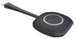 IdeaShare Key USB