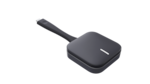 IdeaShare Key USB-C Dongle
