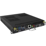 Module PC ICD OPS i5 D Intel i5-10500 Windows