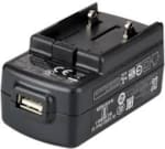 KIT Alimentation 5 V/2 A Scanpal EDA 50k/51/60/61K/70/71/52/5S
