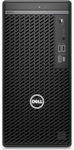 Ordinateur de Bureau DELL OPTIPLEX 7020 MT 14TH I3 8GB 512GB Windows 11 Pro