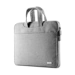 Sacoche UGREEN PC PORTABLE 13 à 13 9" Gris
