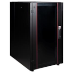 HYPERline  ARMOIRE 26U 600*800