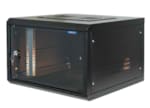 COFFRET 15 UNITES 600X600 AVEC ETAGERE