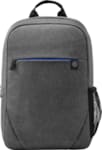 Sac à dos HP Prelude de 15,6 pouces