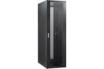 ARMOIRE 32 UNITES 600*800 LIVRE AVEC 1 ETAGERE ET 4 VENTILOS