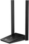 Adaptateur USB Sans Fil AC1300 Dual Band