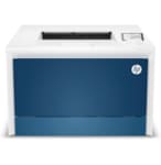 Imprimante Laser Couleur LaserJet Pro 4203dn Recto/Verso: Automatique