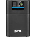 Onduleur Line-interactive Eaton 5E 900 USB Gen2  480 W / 900 VA
