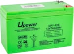 Batterie Rechargeable 12Vcc-7,0Ah