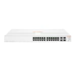 Aruba IOn 1930 24G 4SFP+ Switch