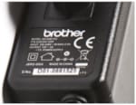 Adaptateur secteur pour PT-D400, PT-D400VP, PT-D450VP, PT-D600VP, PT-H500, PT-P750W, PT-E300VP, PT-E550WVP