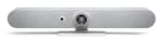Rally Bar Mini-GRAPHITE-USB-PLUGG-EMEA-UK/HK