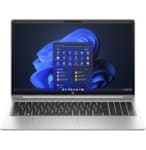 PC Portable ProBook 450 G10 i7-1355U 39,6 cm (15,6") Full HD 16 Go 512 Go SSD FreeDOS Argent