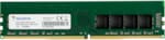 Barrette mémoire DDR4-3200 U-DIMM 16GB Desktop