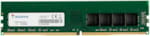 Barrette mémoire DDR4-3200 U-DIMM 8GB DESKTOP