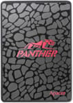 APACER AS350 PANTHER Disque Dur SATA III SSD 240 GB