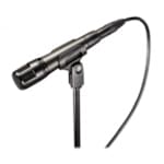 AUDIO-TECHNICA ATM650
