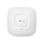 Point d'accès plafonnier WiFi bi-bande AC1200