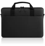 Housse pour Ordinateur Portable Ecoloop Pro Sleeve 11-14