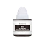 Cartouche d'impression et de dessin GI-490BK 130ml Noir