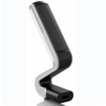 Microphone Haute Directivité pour Système de Conférence sans Fil