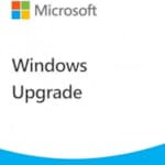 Mise à niveau Windows 11 Pro