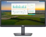 Ecran 22 Moniteur  (54.48cm) 21,5" Full HD DisplayPort, VGA