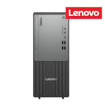 PC Bureau Neo 50t G5 i3-13100 8 Go DDR5 512 Go FREEDOS