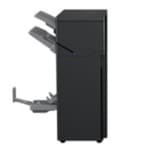 Module de Finition Tri et Agrafage 100f max