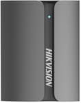 DISQUE DUR HIKVISION EXTERNE SSD 2TB USB TYPEC RAPIDE