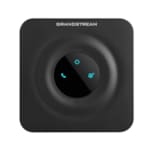 Adaptateur Téléphonique Analogique 1 FXS / 1 Profil SIP
