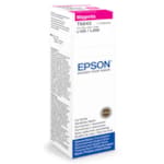 Epson Encre Magenta pour ITS 70 ml