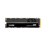 LEXAR 1 TB SSD M.2 NM620