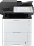 ECOSYS Imprimante Multifonction Couleur Laser A4 Recto/Verso