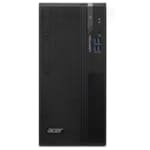 PC Bureau VS I5 16GB 256 SSD MICROTOWER 15L FREEDOS 2Y