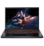 PC Portable NITRO V 15 i7-13620H RTX4050 16GB 512 SSD Ecran 15 6" FHD  W11H 3Y