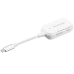 Kit de Diffusion D'écran Sans Fil Système de Présentation HDMI Professionnel