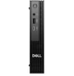 Micro Pro QCM1250 Intel i5-14500T 8Go 512Go SSD Wi11P 36M