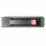 Disque Dur MSA 960 Go SAS 12G RI SFF M2 SSD 2.5"