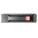 Disque Dur Interne HPE MSA 2.4TB SAS 10K SFF M2 HDD 12M