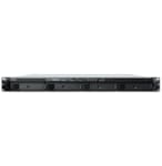 RackStation Serveur NAS 4 Baies AMD Ryzen V1500B 2 GB DDR4