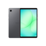 TAB A11+ 11'' MediaTek 6Go 128Go 5G Cam Av 5Mpx Cam Arr 8Mpx Gris MicroSD (Up to 2 TB) 12M