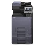 PHOTOCOPIEUR MFP TASKALFA 1102VG3NLO COULEUR 32PPM ECRAN LCD TACTILE