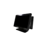 Terminal Point de Vente DLSUM TP2 Noir Ecran Tactile 15,6"