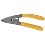 DENUDEUR FIBRE OPTIQUE DIAMETRE 3*2MM GOLDTOOL