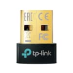 Bluetooth 5.0 Nano USB AdapterSPEC: USB 2.0
